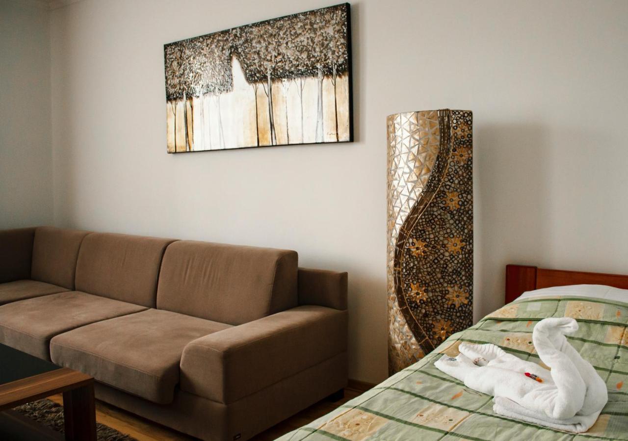 Penzion Anesis - Apartmány Turčianske Teplice Exterior foto